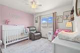 8848 Franklin Dr - Photo 18