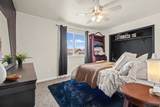 8848 Franklin Dr - Photo 19