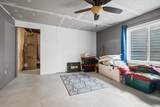8848 Franklin Dr - Photo 20