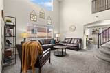 8848 Franklin Dr - Photo 3