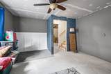 8848 Franklin Dr - Photo 21