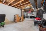8848 Franklin Dr - Photo 22