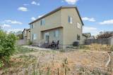 8848 Franklin Dr - Photo 23