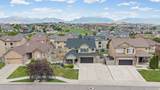 8848 Franklin Dr - Photo 24