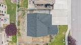 8848 Franklin Dr - Photo 26