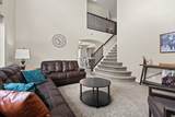 8848 Franklin Dr - Photo 4