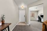 8848 Franklin Dr - Photo 5