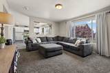 8848 Franklin Dr - Photo 6