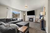 8848 Franklin Dr - Photo 7