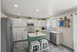 8848 Franklin Dr - Photo 8