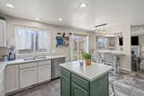8848 Franklin Dr - Photo 9