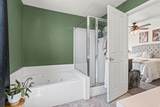 8848 Franklin Dr - Photo 10