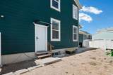7593 Bear Gulch Rd - Photo 42