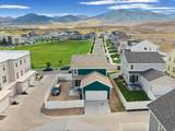 7593 Bear Gulch Rd - Photo 43