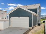 7593 Bear Gulch Rd - Photo 44