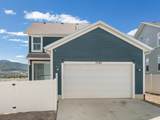 7593 Bear Gulch Rd - Photo 45