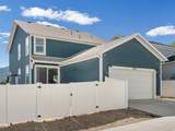 7593 Bear Gulch Rd - Photo 46