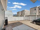 7593 Bear Gulch Rd - Photo 47