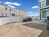 7593 Bear Gulch Rd - Photo 48