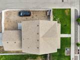 7593 Bear Gulch Rd - Photo 49