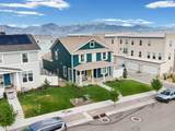 7593 Bear Gulch Rd - Photo 50