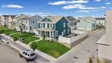 7593 Bear Gulch Rd - Photo 51
