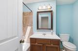 1016 325 - Photo 22