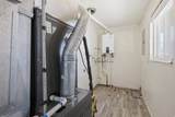 1016 325 - Photo 24