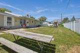 1016 325 - Photo 27