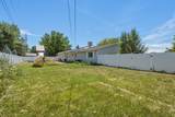 1016 325 - Photo 28
