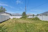 1016 325 - Photo 29