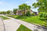 3774 Marsha Dr - Photo 6