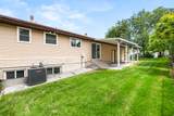 3774 Marsha Dr - Photo 7