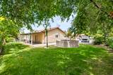 3774 Marsha Dr - Photo 8