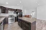 5355 Halton Ln - Photo 2