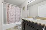 5355 Halton Ln - Photo 11