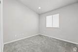 5355 Halton Ln - Photo 12
