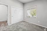 5355 Halton Ln - Photo 13