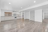 5355 Halton Ln - Photo 14