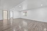 5355 Halton Ln - Photo 15