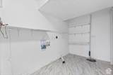 5355 Halton Ln - Photo 16
