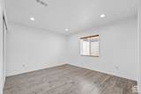 5355 Halton Ln - Photo 17