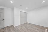 5355 Halton Ln - Photo 18