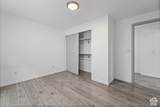 5355 Halton Ln - Photo 20