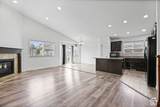 5355 Halton Ln - Photo 3