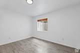 5355 Halton Ln - Photo 21