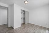5355 Halton Ln - Photo 22