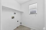 5355 Halton Ln - Photo 23