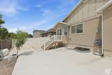 5355 Halton Ln - Photo 24