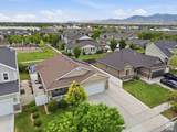 5355 Halton Ln - Photo 27